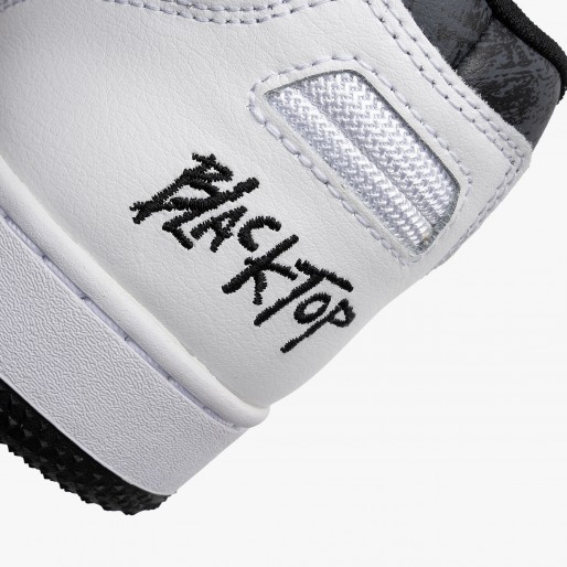 Reebok BB 4000 II Reebok BB 4000 II