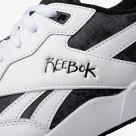 Reebok BB 4000 II Reebok BB 4000 II