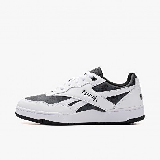 Reebok BB 4000 II Reebok BB 4000 II
