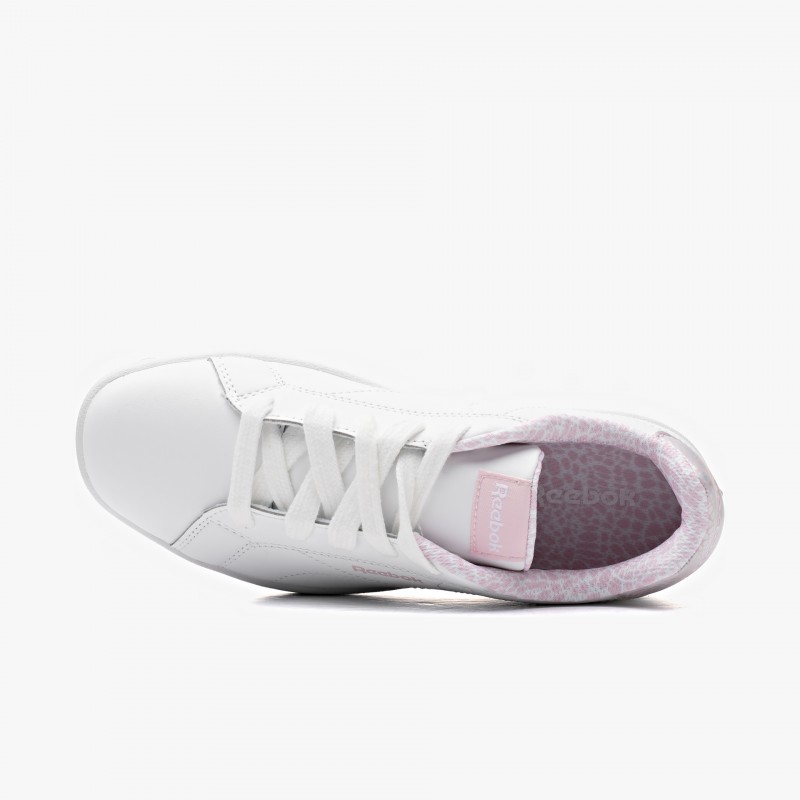 Reebok Royal Complete Clean 2.0 Reebok Royal Complete Clean 2.0