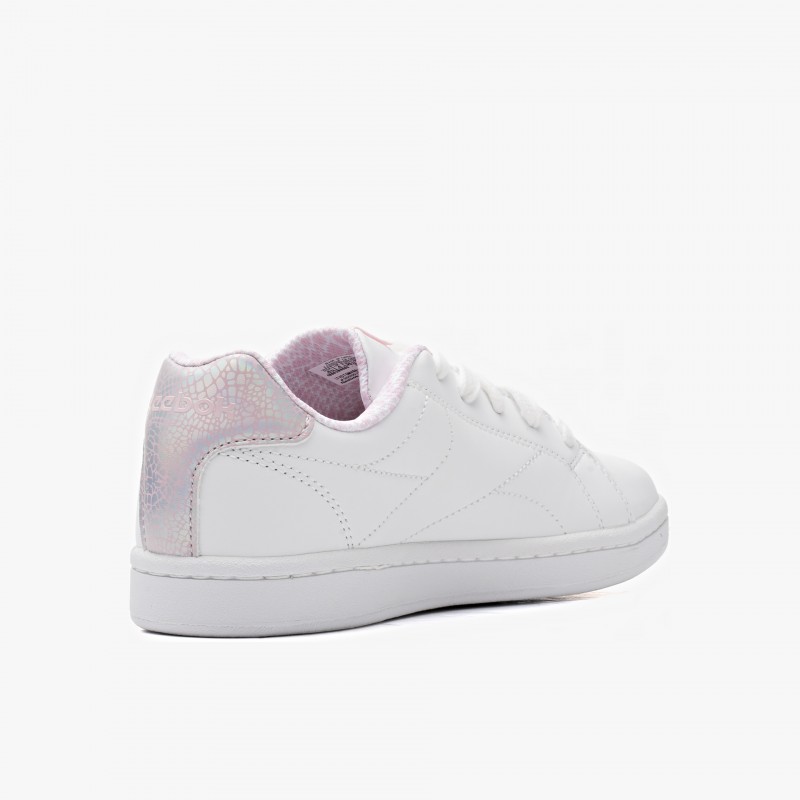 Reebok Royal Complete Clean 2.0 Reebok Royal Complete Clean 2.0
