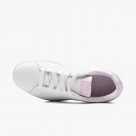 Reebok Royal Complete Clean 2.0 Reebok Royal Complete Clean 2.0
