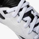 Reebok BB 4000 II Reebok BB 4000 II