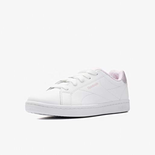 Reebok Royal Complete Clean 2.0 Reebok Royal Complete Clean 2.0