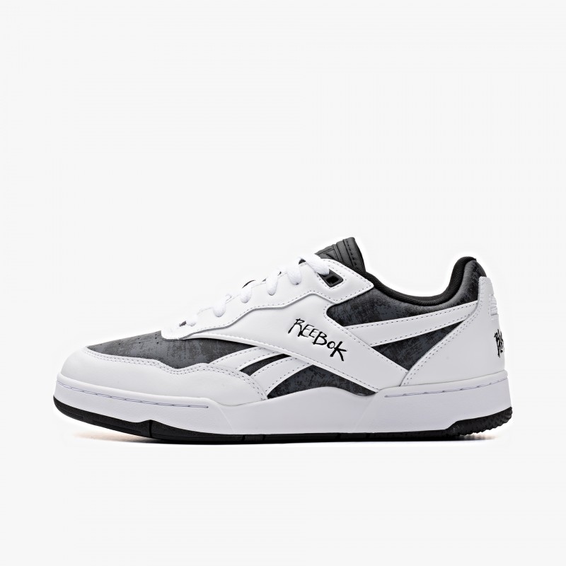 Reebok BB 4000 II