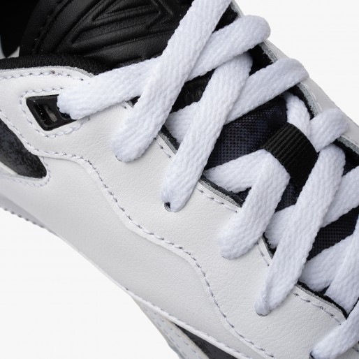 Reebok BB 4000 II Reebok BB 4000 II