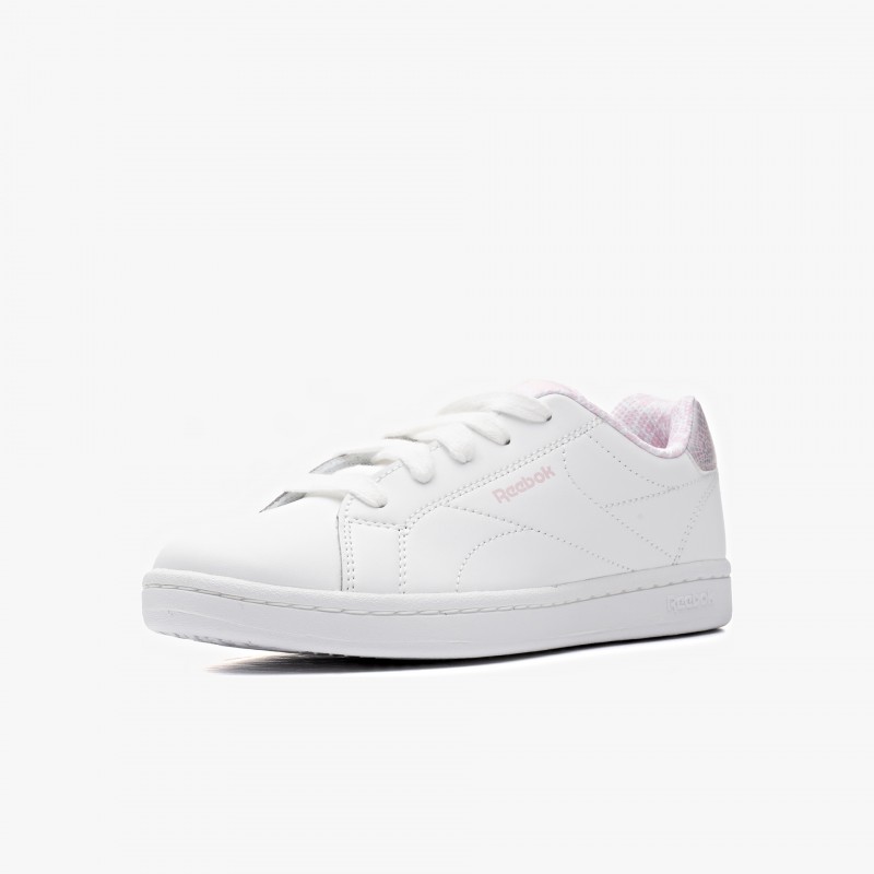 Reebok Royal Complete Clean 2.0 Reebok Royal Complete Clean 2.0