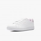 Reebok Royal Complete Clean 2.0 Reebok Royal Complete Clean 2.0