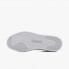 Reebok Royal Complete Clean 2.0 Reebok Royal Complete Clean 2.0