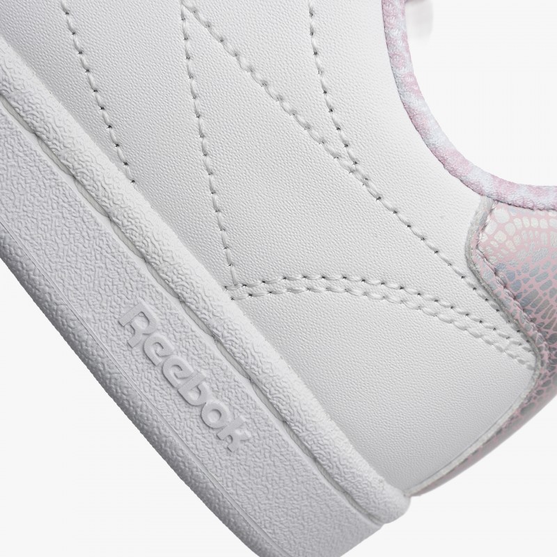 Reebok Royal Complete Clean 2.0 Reebok Royal Complete Clean 2.0