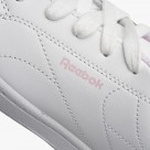 Reebok Royal Complete Clean 2.0 Reebok Royal Complete Clean 2.0