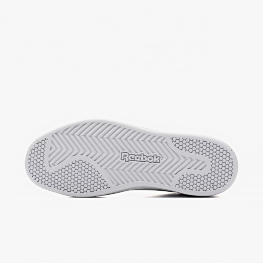 Reebok Royal Complete Clean 2.0 Reebok Royal Complete Clean 2.0