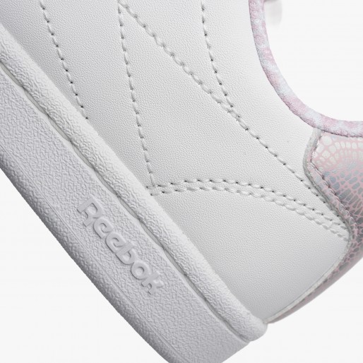 Reebok Royal Complete Clean 2.0 Reebok Royal Complete Clean 2.0