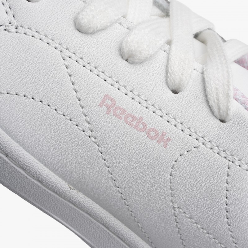 Reebok Royal Complete Clean 2.0 Reebok Royal Complete Clean 2.0