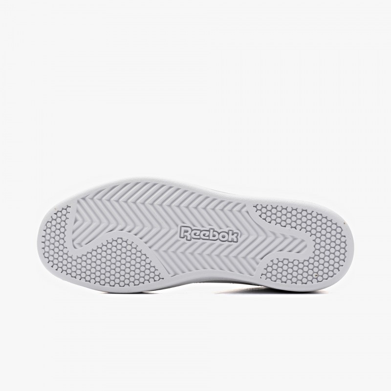 Reebok Royal Complete Clean 2.0 Reebok Royal Complete Clean 2.0