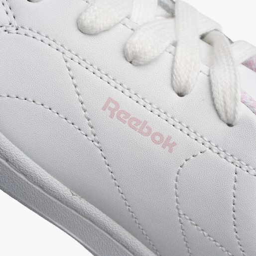 Reebok Royal Complete Clean 2.0 Reebok Royal Complete Clean 2.0
