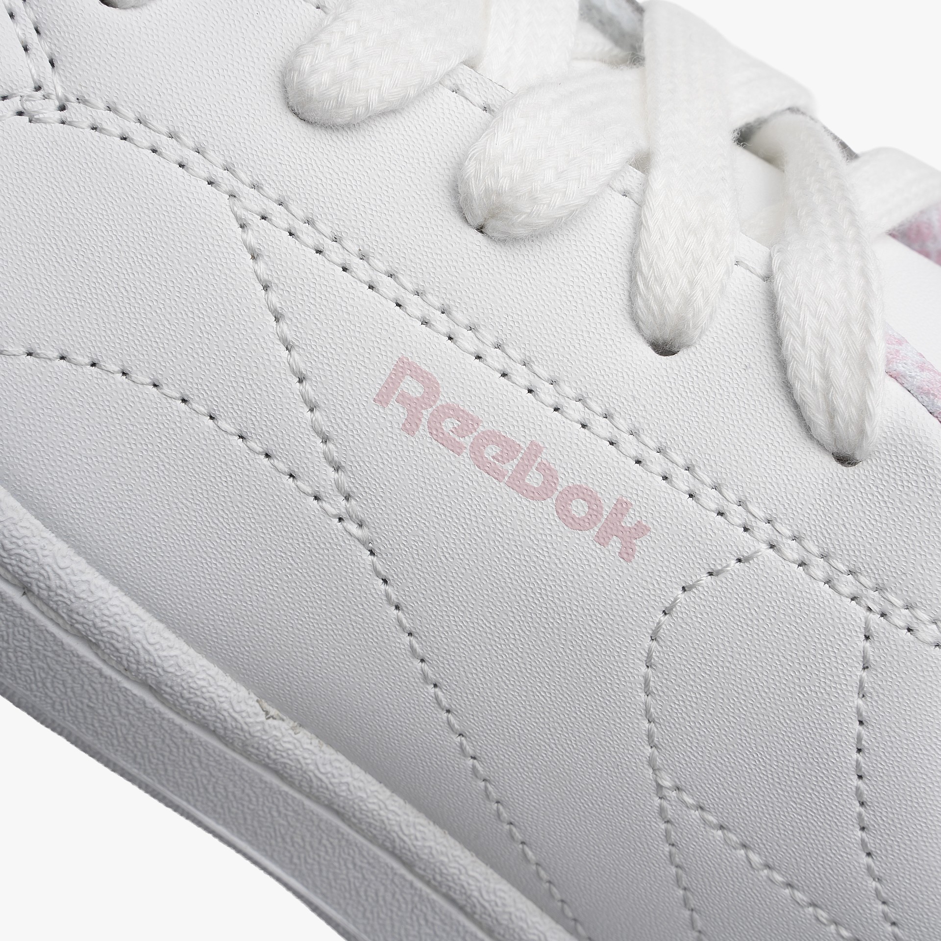 Reebok Royal Complete Clean 2.0