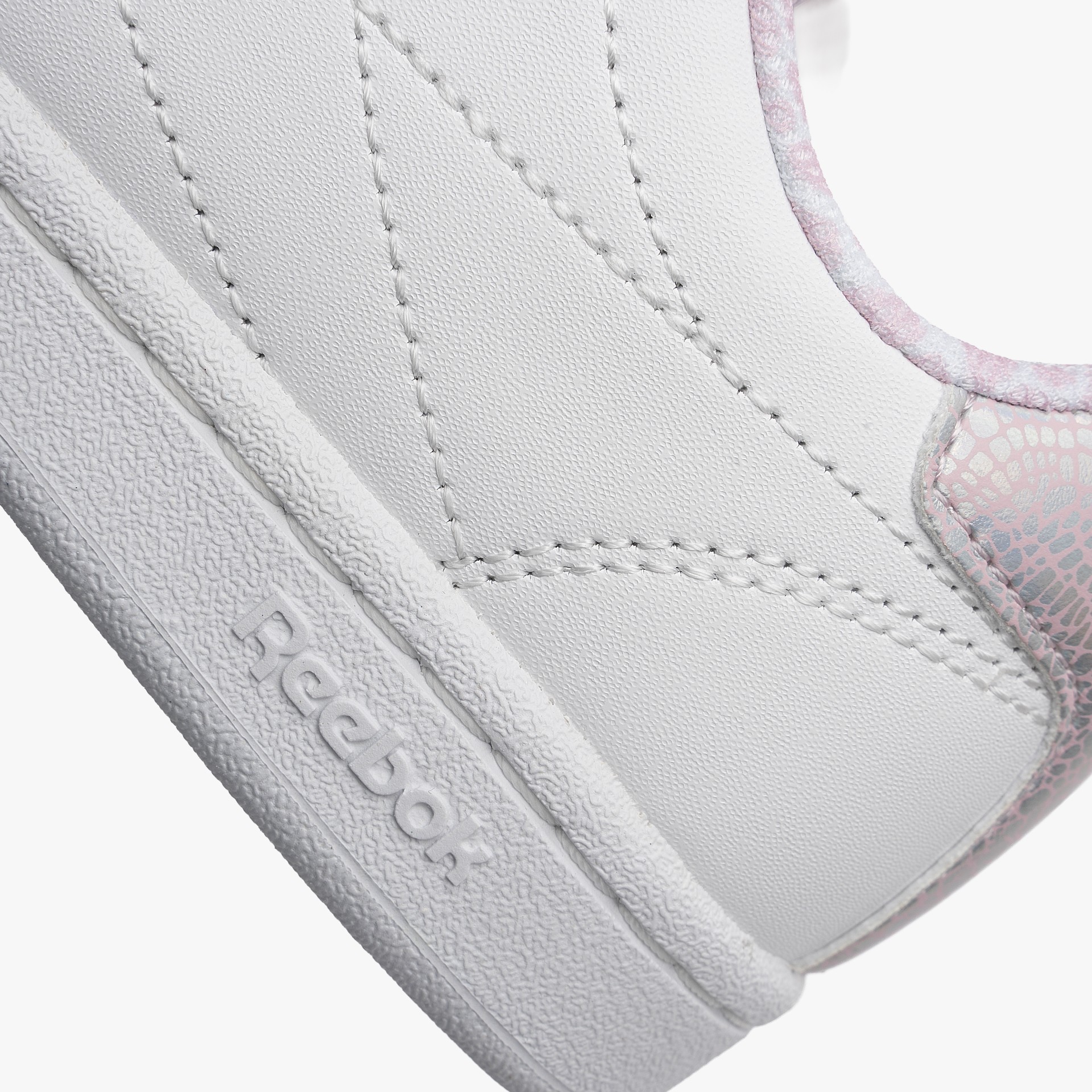 Reebok Royal Complete Clean 2.0