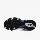 New Balance 530 New Balance 530