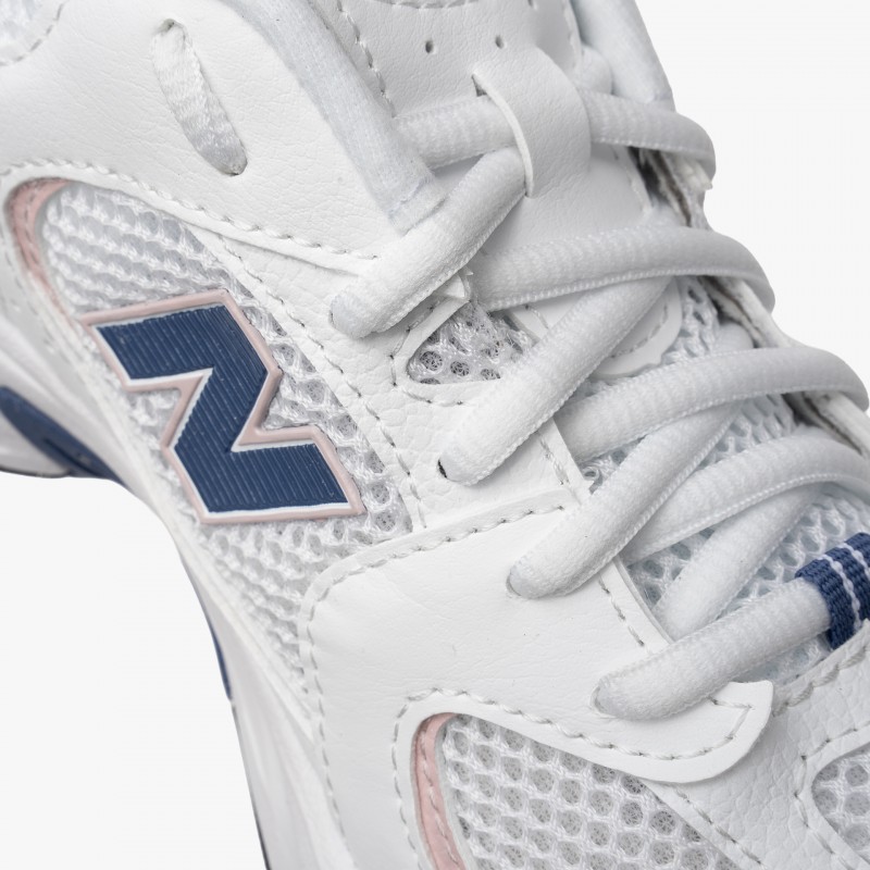 New Balance 530 New Balance 530