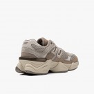 New Balance 9060 lace New Balance 9060 lace