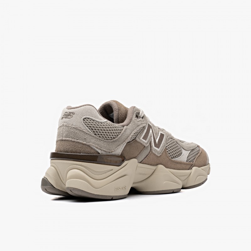 New Balance 9060 lace New Balance 9060 lace