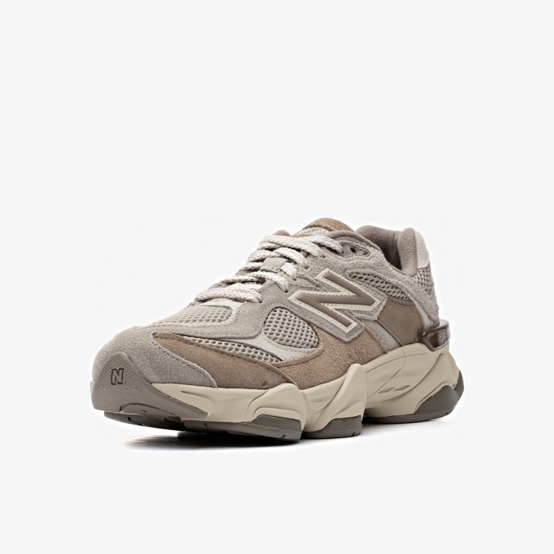 New Balance 9060 lace New Balance 9060 lace
