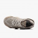 New Balance 9060 lace New Balance 9060 lace