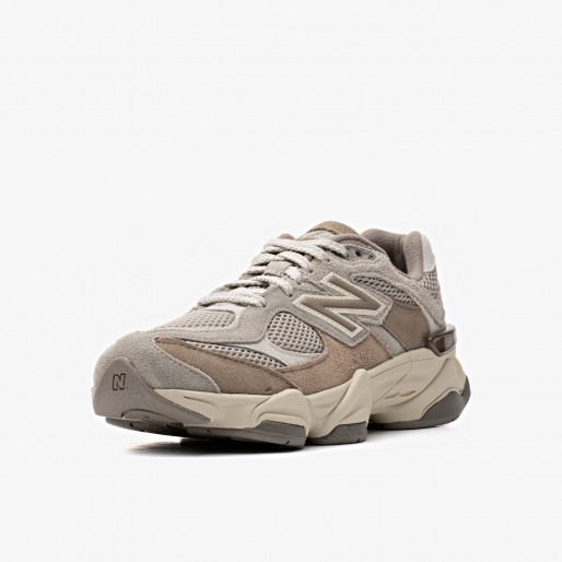 New Balance 9060 lace New Balance 9060 lace
