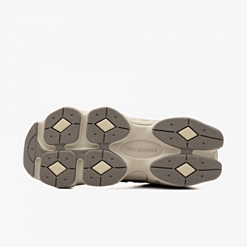 New Balance 9060 lace New Balance 9060 lace