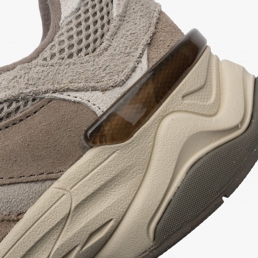 New Balance 9060 lace New Balance 9060 lace
