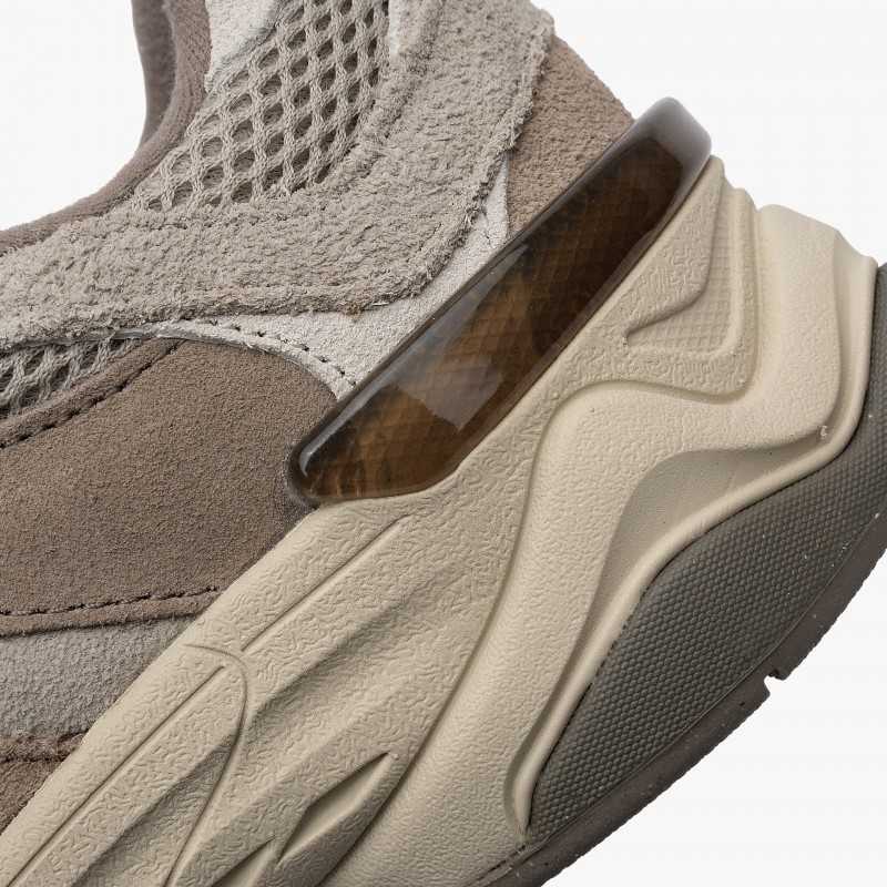 New Balance 9060 lace New Balance 9060 lace
