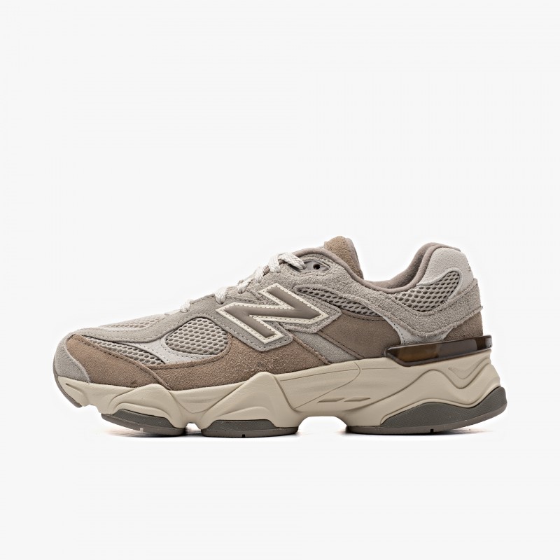 New Balance 9060 lace New Balance 9060 lace
