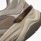 New Balance 9060 lace New Balance 9060 lace