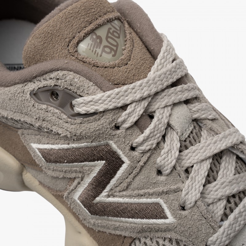 New Balance 9060 lace New Balance 9060 lace