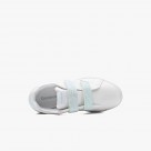 Reebok Royal Complete K Reebok Royal Complete K