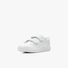 Reebok Royal Complete K Reebok Royal Complete K