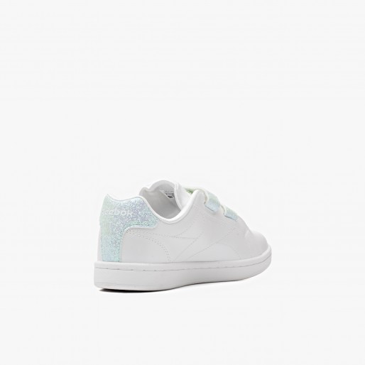 Reebok Royal Complete K Reebok Royal Complete K