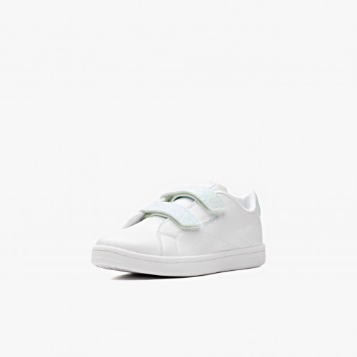 Reebok Royal Complete K Reebok Royal Complete K