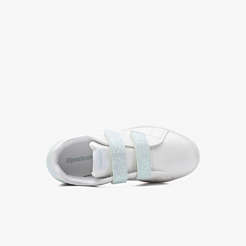 Reebok Royal Complete K