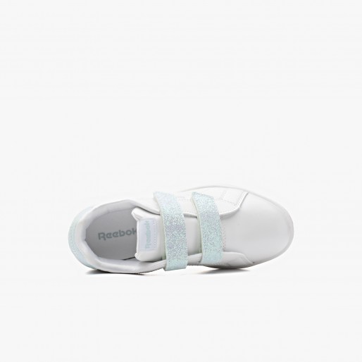 Reebok Royal Complete K Reebok Royal Complete K