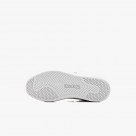 Reebok Royal Complete K Reebok Royal Complete K