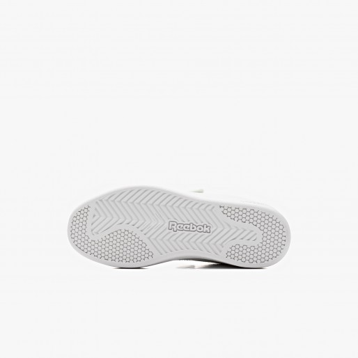 Reebok Royal Complete K Reebok Royal Complete K