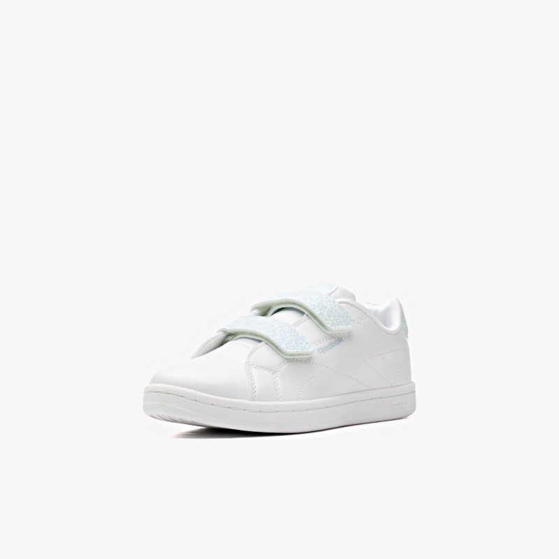 Reebok Royal Complete K