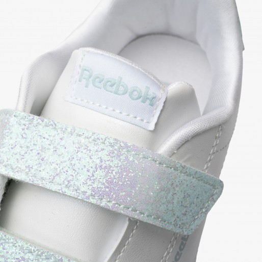 Reebok Royal Complete K Reebok Royal Complete K