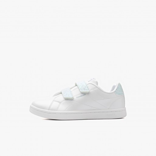 Reebok Royal Complete K Reebok Royal Complete K
