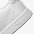Reebok Royal Complete K Reebok Royal Complete K