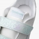 Reebok Royal Complete K Reebok Royal Complete K