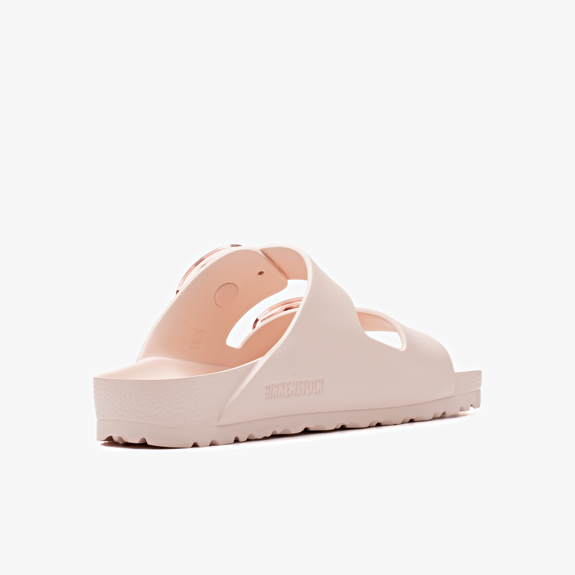 Birkenstock Arizona Big Buckle Eva
