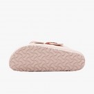 Birkenstock Arizona Big Buckle Eva